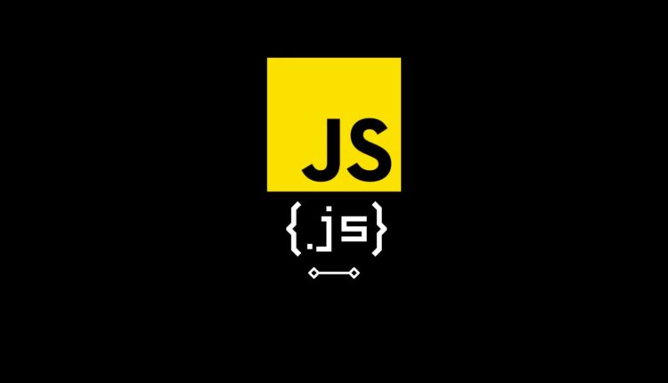 how-to-convert-all-array-values-to-lowercase-in-javascript