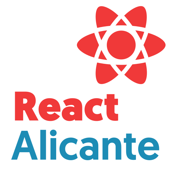 react-alicante